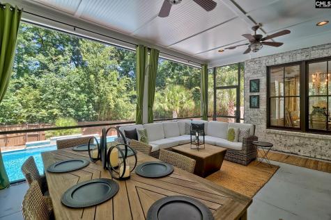 125 Preserve Lane Columbia SC 29209