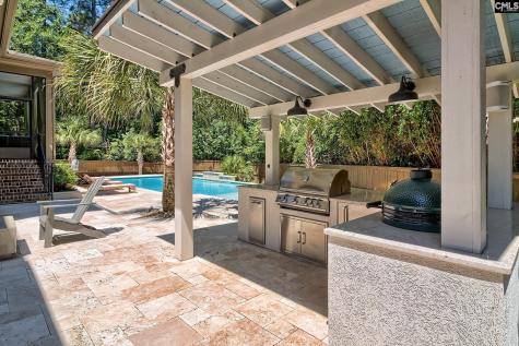 125 Preserve Lane Columbia SC 29209