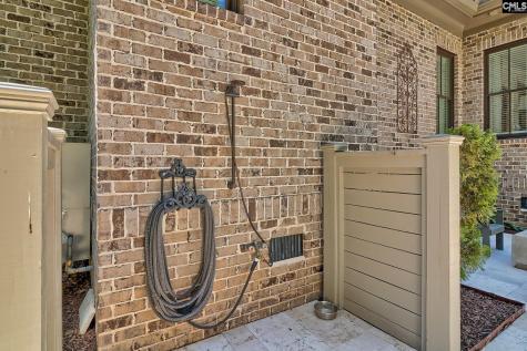 125 Preserve Lane Columbia SC 29209