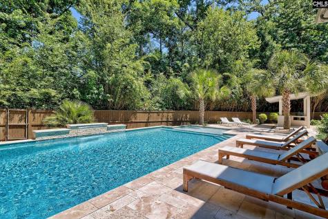 125 Preserve Lane Columbia SC 29209