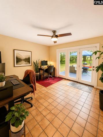 1495 Lee Boulevard Orangeburg SC 29118