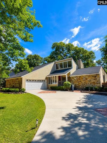 1495 Lee Boulevard Orangeburg SC 29118