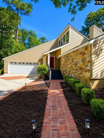 1495 Lee Boulevard Orangeburg SC 29118