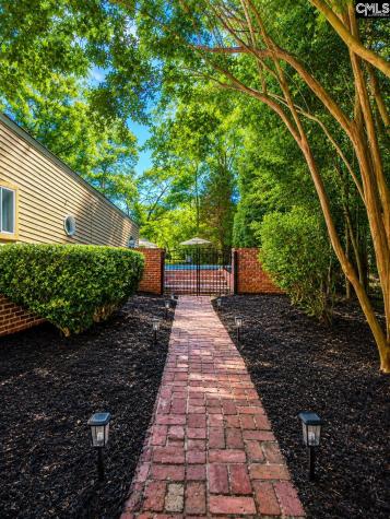 1495 Lee Boulevard Orangeburg SC 29118