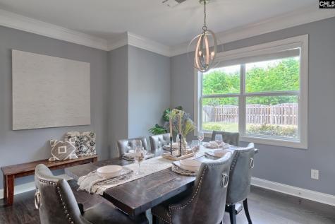 414 Litchfield Lane Lexington SC 29072