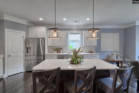 414 Litchfield Lane Lexington SC 29072