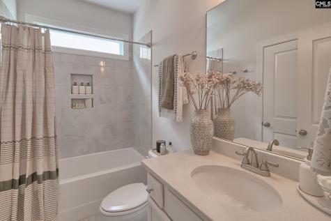 414 Litchfield Lane Lexington SC 29072