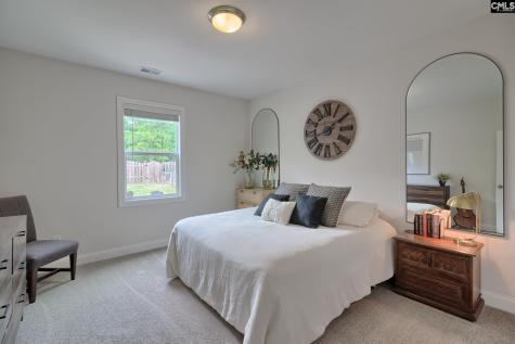 414 Litchfield Lane Lexington SC 29072