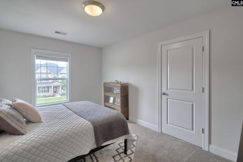 414 Litchfield Lane Lexington SC 29072