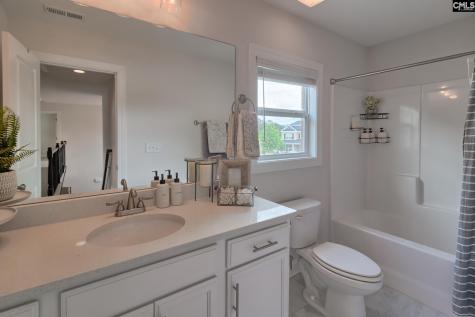 414 Litchfield Lane Lexington SC 29072