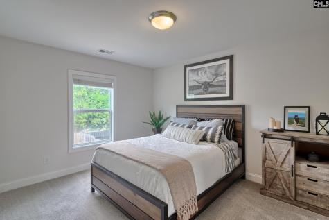 414 Litchfield Lane Lexington SC 29072