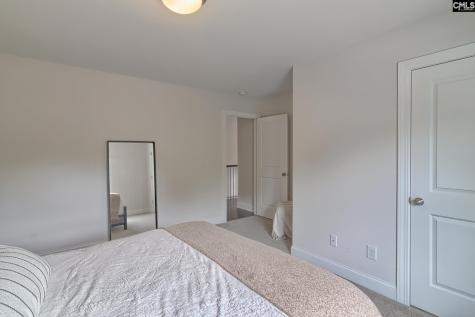 414 Litchfield Lane Lexington SC 29072