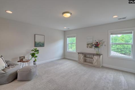 414 Litchfield Lane Lexington SC 29072