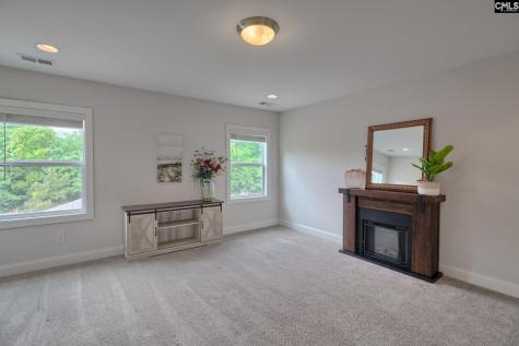 414 Litchfield Lane Lexington SC 29072