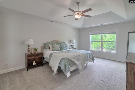 414 Litchfield Lane Lexington SC 29072