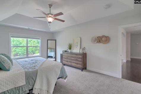 414 Litchfield Lane Lexington SC 29072