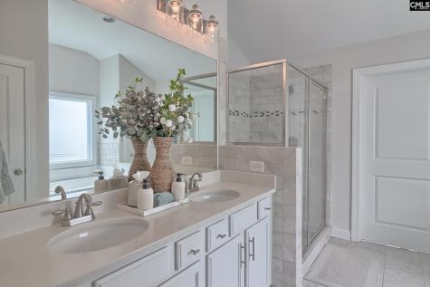 414 Litchfield Lane Lexington SC 29072