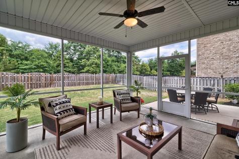 414 Litchfield Lane Lexington SC 29072