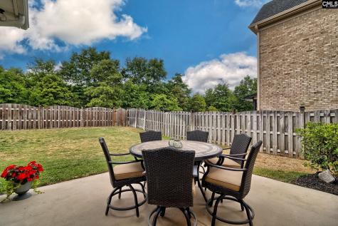 414 Litchfield Lane Lexington SC 29072
