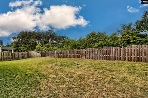 414 Litchfield Lane Lexington SC 29072