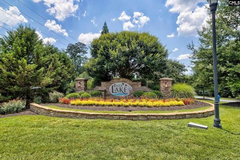 414 Litchfield Lane Lexington SC 29072