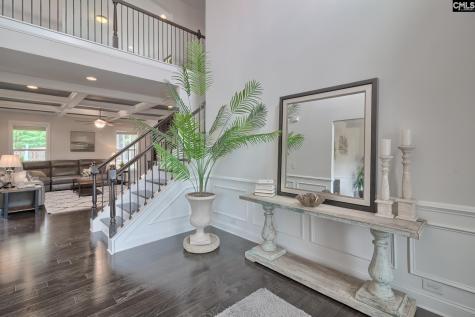 414 Litchfield Lane Lexington SC 29072