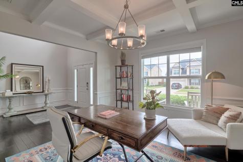 414 Litchfield Lane Lexington SC 29072
