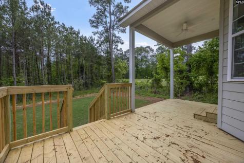 193 Peppermint Lane Blythewood SC 29016