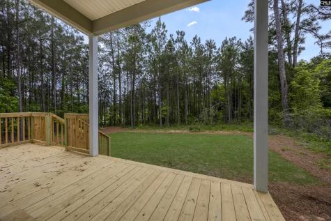 193 Peppermint Lane Blythewood SC 29016