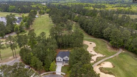 193 Peppermint Lane Blythewood SC 29016