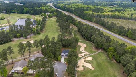 193 Peppermint Lane Blythewood SC 29016
