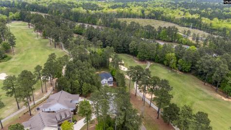 193 Peppermint Lane Blythewood SC 29016