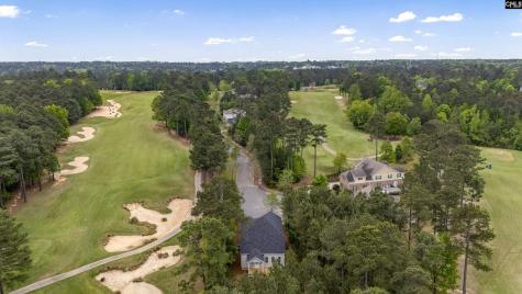 193 Peppermint Lane Blythewood SC 29016