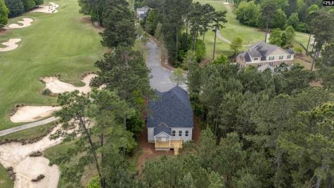 193 Peppermint Lane Blythewood SC 29016