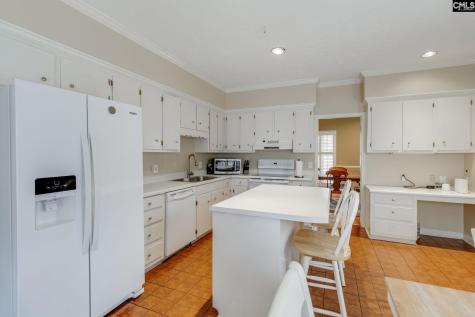74 Mallet Hill Court Columbia SC 29223