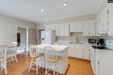 74 Mallet Hill Court Columbia SC 29223
