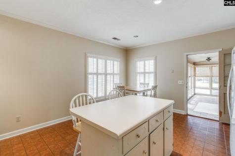 74 Mallet Hill Court Columbia SC 29223