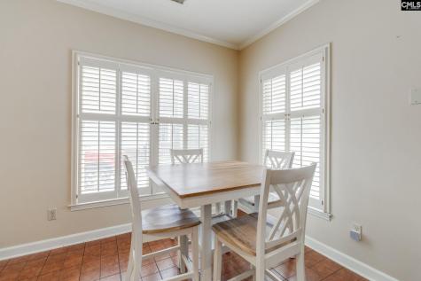 74 Mallet Hill Court Columbia SC 29223