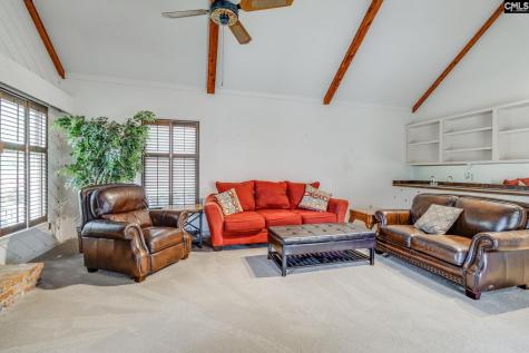 74 Mallet Hill Court Columbia SC 29223