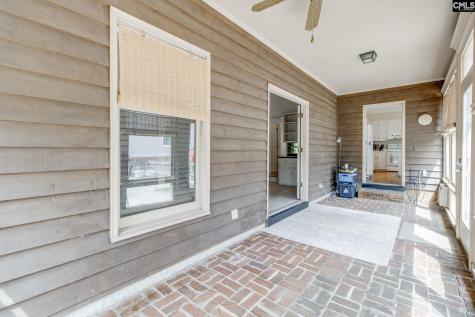 74 Mallet Hill Court Columbia SC 29223