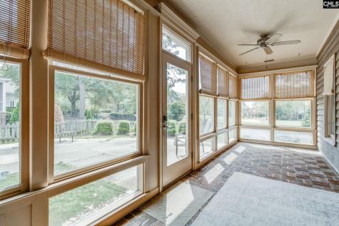 74 Mallet Hill Court Columbia SC 29223
