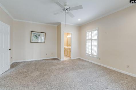 74 Mallet Hill Court Columbia SC 29223