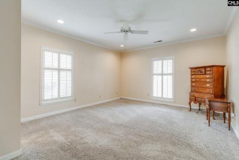 74 Mallet Hill Court Columbia SC 29223