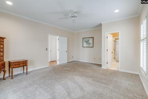 74 Mallet Hill Court Columbia SC 29223