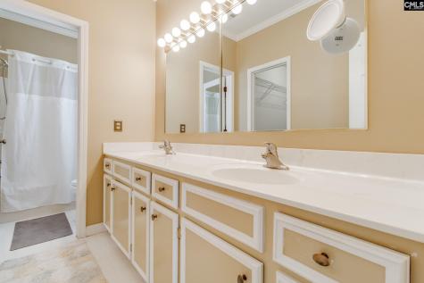 74 Mallet Hill Court Columbia SC 29223