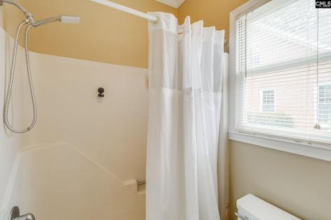 74 Mallet Hill Court Columbia SC 29223