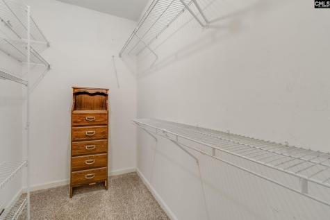 74 Mallet Hill Court Columbia SC 29223