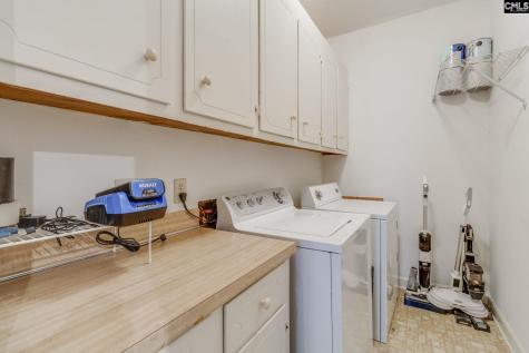74 Mallet Hill Court Columbia SC 29223