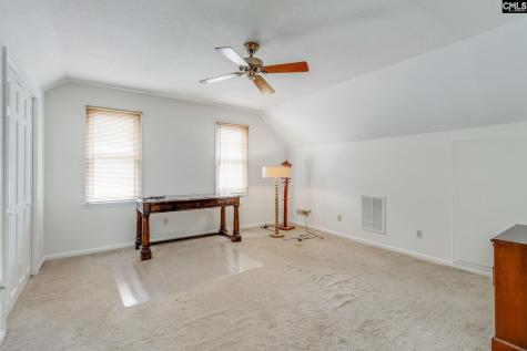 74 Mallet Hill Court Columbia SC 29223