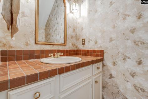 74 Mallet Hill Court Columbia SC 29223